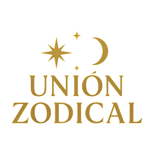 Unión Zodiacal